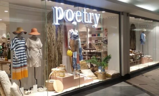 Poetry-630x380