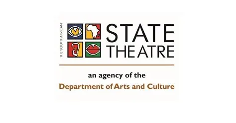 SA-State-Theatre