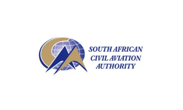 SACAA-630x380.jpg