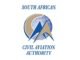 APPLY FOR THE SACAA FIXED WING CADET PILOT TRAINING BURSARY PROGRAMME FOR 2026 HERE