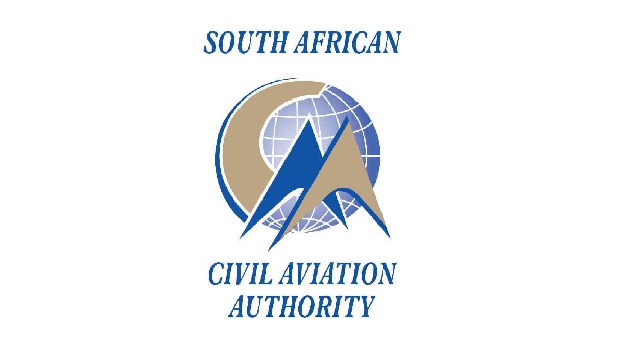 APPLY FOR THE SACAA FIXED WING CADET PILOT TRAINING BURSARY PROGRAMME FOR 2026 HERE