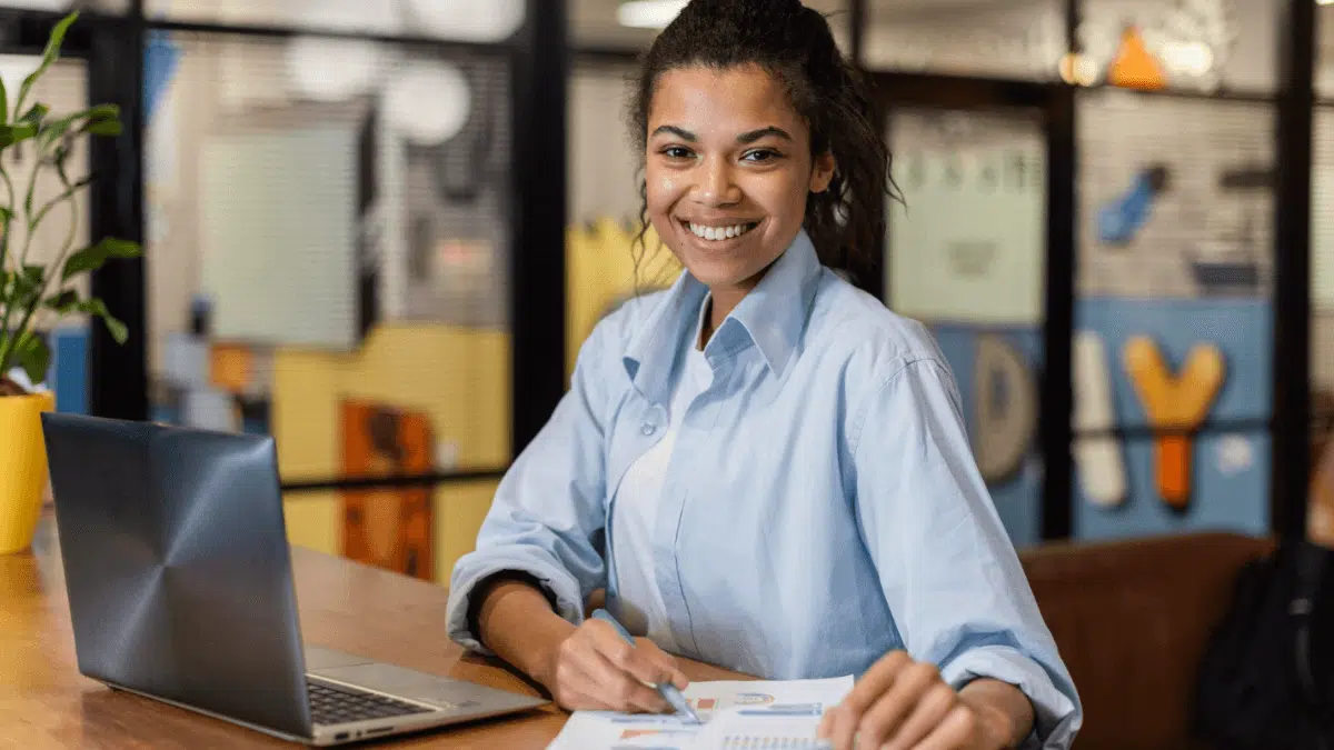 IT and Finance Learnerships 2025