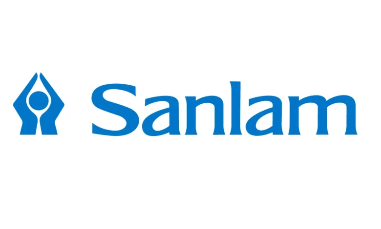 Sanlam YEP Learnership Programme 2026