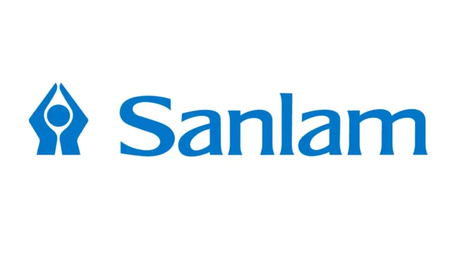 Sanlam-logo