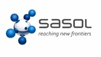 Sasol Learnership Program