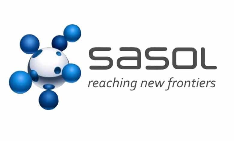 Sasol Learnership Program