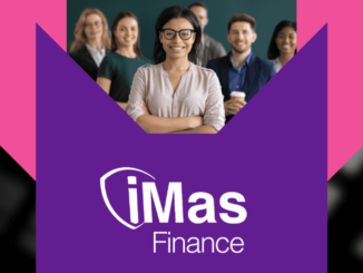 iMas Insurance Learnership 2025