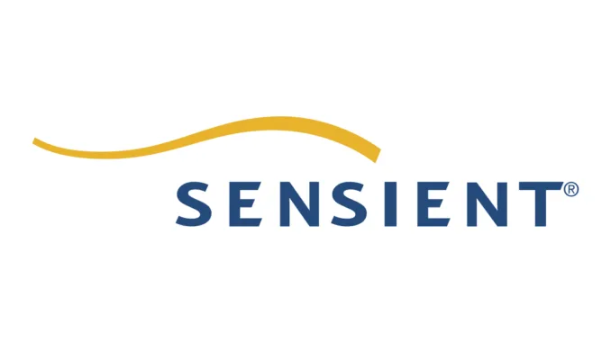 Sensient-Technologies