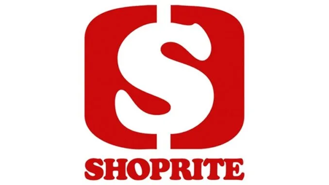 Shoprite