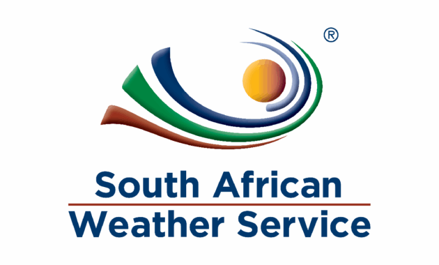 South African Weather Service Launches 2025 Work Integrated Learnership