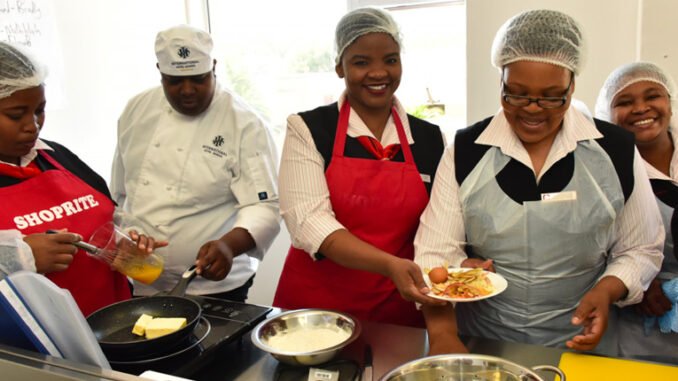 Summit_2019_Traineeship-e1565084678549 (1)