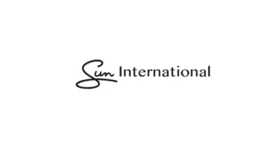 Sun International Learnership