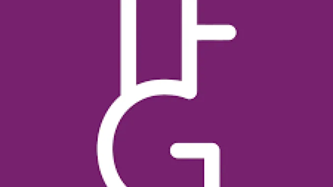 TFG-1280x720 (1)