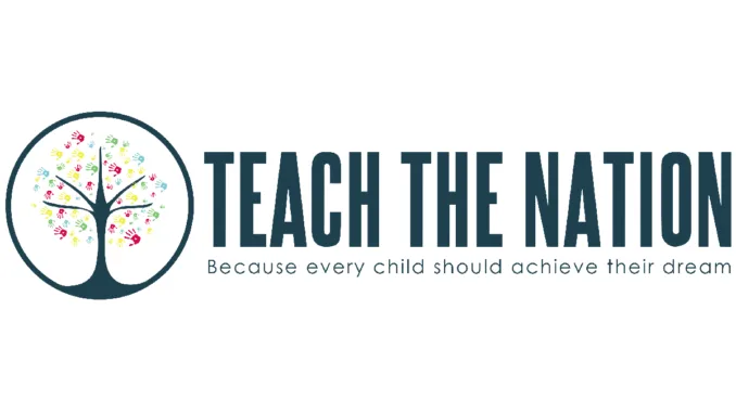 Teach-The-Nation