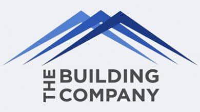 The Building Company Job Vacancy as Cashier 2025