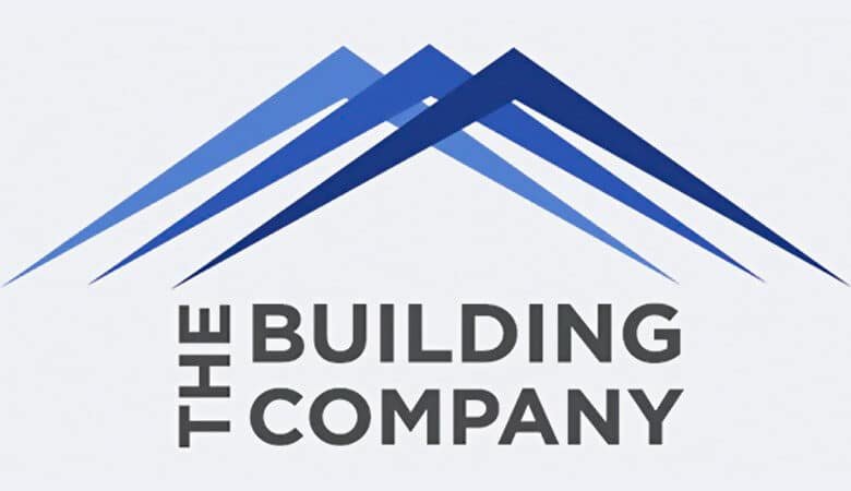 The Building Company Job Vacancy as Cashier 2025