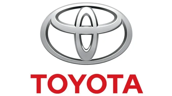 Toyota (1)