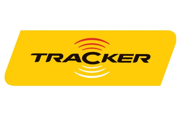 Tracker-630x380.png