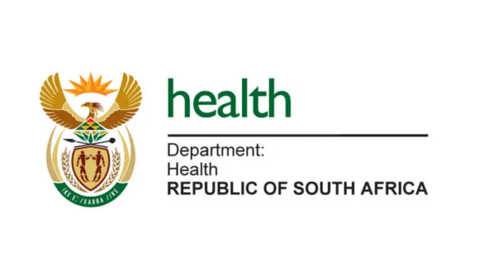 Tube-Feed-Room-Operator-vacancy-at-Department-of-Health-780x470 Tube Feed Room Operator vacancy at Department of Health