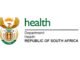 Tube Feed Room Operator vacancy at Department of Health