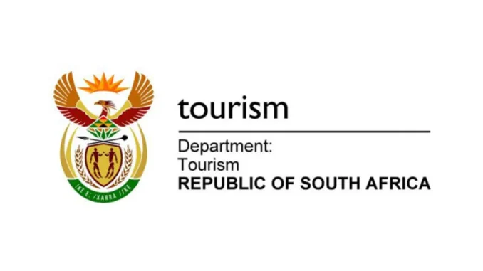 Two-2-Cleaner-vacancies-at-the-Department-of-Tourism-780x470