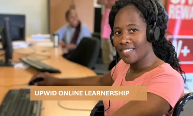 UPWID-online-Learnership-630x380