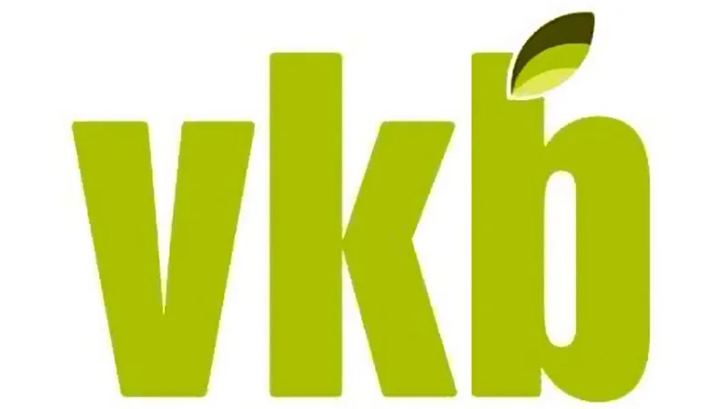 VKB Group Seeks Fuel Attendants