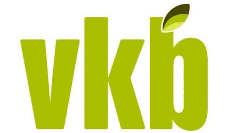Vkb Agriculture Job Vacancy as General Worker 2025