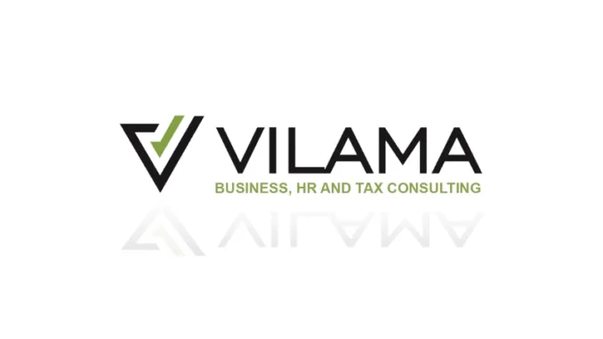 Vilama