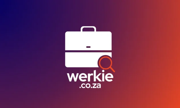 Werkie.co_.za_-630x380