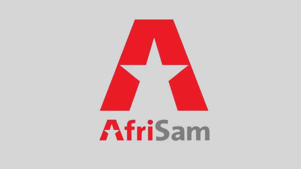 AfriSam Boilermaker Learnership