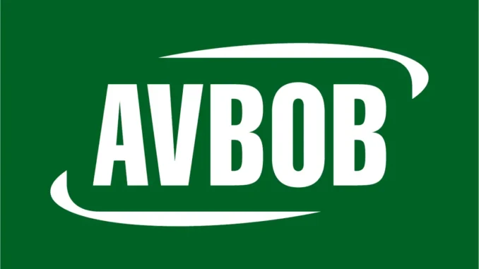 avbob