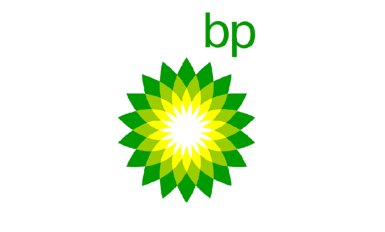 BP Learnership Program
