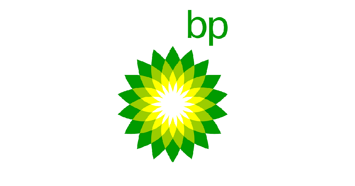 BP Learnership Program