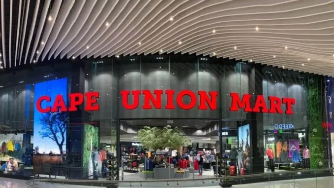 cape-union-mart1