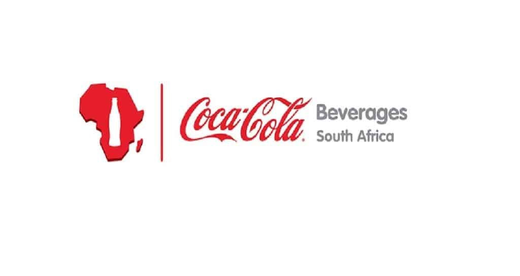 Submit Your CV At Coca Cola South Africa CCBSA CAREERTAG submit-your-cv-at-coca-cola-south-africa-ccbsa-careertag