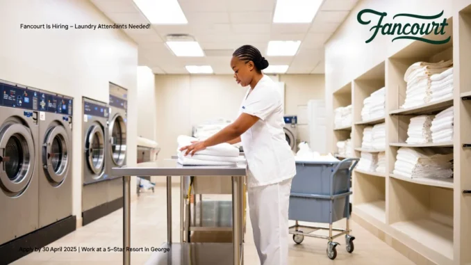 compressed_Fancourt-Is-Hiring-Laundry-Attendant.jpg
