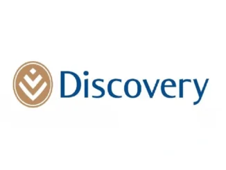 Discovery Long Term Insurance Learnership