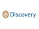 Discovery Long Term Insurance Learnership