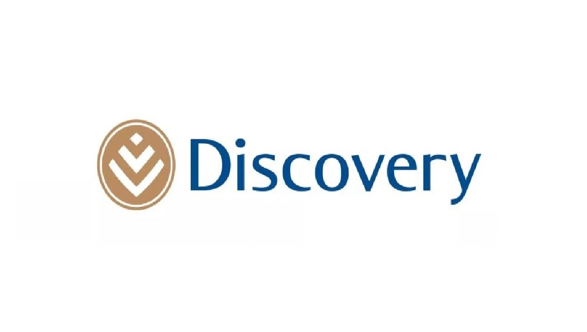 Discovery Long Term Insurance Learnership
