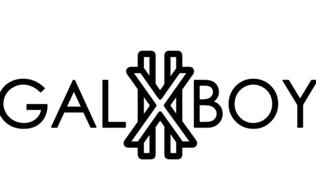 galxboy-630x380.png