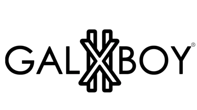 galxboy.png