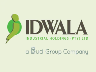 Idwala Industrial Holdings Burner Learnership Programme 2025