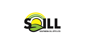 SOILL Invites Dedicated Individuals to Apply for Their Cleaner Vacancy at the Moorreesburg Site. The Closing Date for Applications Is Coming Soon – Apply Today! Are you looking for a steady job in a clean, professional environment? SOILL (Southern Oil) is currently hiring a Cleaner for their Moorreesburg location. If you’re someone who values neatness, takes pride in maintaining a tidy space, and wants to work with a reliable and respectful team, this is your opportunity. This job is perfect for anyone who wants a stable job with room to grow — even if you don’t have a lot of experience. As long as you’re hardworking, honest, and ready to learn, you could be the next team member at one of South Africa’s leading agri-processing companies. Your Main Responsibilities as a SOILL Cleaner In this role, you’ll be responsible for keeping various parts of the administration and operational buildings clean and well-maintained. Your work helps everyone at SOILL operate in a healthy, organized, and pleasant environment. Here’s what your daily work may include: Cleaning areas such as: The Administration Building Shop Locker rooms Canteen Toilets (including Press Toilets) Kitchens and offices Some store rooms Keeping the general waste area clean and within safety standards (note: this does not include production waste) Making sure the canteen and kitchen are stocked with tea, coffee, milk, etc. Taking care of cleaning equipment and making sure supplies like soap, toilet paper, and hand towels are refilled Helping with stock issuing of cleaning products and other hygiene items Your job keeps the workplace looking good and running smoothly — and that’s something the whole team will appreciate. See also Apply Now! 23 Government Jobs for Cleaners & General Workers – No Experience Needed, R138K Salary! Health & Safety Is a Top Priority SOILL takes Health, Safety, and Food Safety seriously. You’ll be expected to: Attend safety meetings and briefings Report any incidents or risks to the right people Always wear protective clothing when required Comply with all company health and safety policies Take part in safety training and updates Your role isn’t just about cleaning — it’s about keeping your team safe, healthy, and ready to work. What You Need to Apply Minimum Requirements: Grade 12 / Matric or equivalent Previous cleaning experience is a bonus, but not required A valid forklift license is a plus (but not necessary) The Kind of Person SOILL Is Looking For To do well in this job, you should be: Honest and trustworthy A team player who works well with others Flexible and willing to take on different tasks Hardworking and reliable You don’t need to have fancy qualifications — your attitude and work ethic are what really count here. Why Join SOILL? SOILL is a company that values people. They focus on: Ownership – Take pride in your work Respect – Treat everyone the way you’d want to be treated Team Strength – Work together to achieve more Excellence – Always do your best Transparency – Clear and open communication Integrity – Follow through on your promises Working at SOILL means being part of a company that’s committed to creating a great environment for both its people and its products. Remuneration & Benefits Market-related salary Full-time, permanent position Benefits in line with company policy and role seniority See also Dept of Community Safety Is Hiring Cleaners & Groundsmen – No Matric Needed! (11 Positions Available) | Apply Before It’s Too Late!🔥 While all qualified applicants are encouraged to apply, South African citizens will have a clear advantage. How to Apply Ready to take the next step? Make sure your CV is updated and prepare your certified qualifications. Keep an eye on SOILL’s careers page or contact their HR department for application instructions and deadlines. Apply Now Don’t wait — applications close soon! If you’re looking for a reliable job with a professional company, this is your chance to shine.