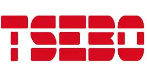 General Assistant Position at Tsebo