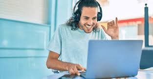 APPLY FOR A TEFL CERTIFICATE TO TEACH ENGLISH ONLINE