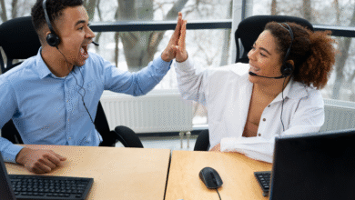 implats-trainee-2025-07-23T103520