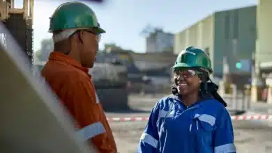 South Deep Gold Mine Mining Learnership 2025