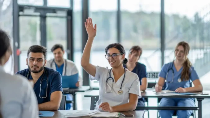 nursing-courses-1-e1745992977995