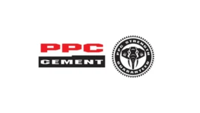 Learnership at PPC South Africa 2026